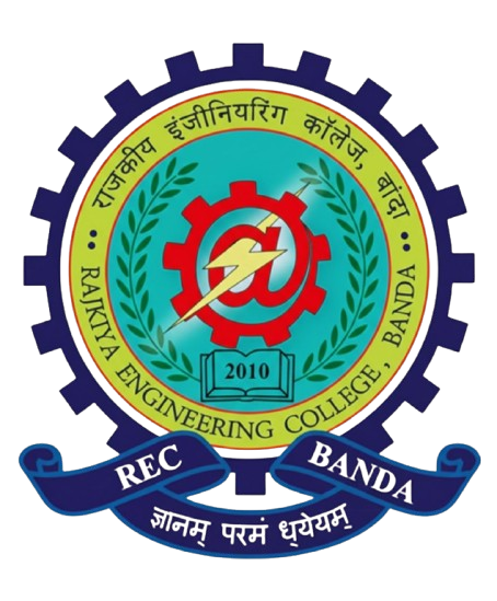 Rajkiya Enginering College Banda